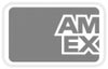 american-express