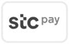 stc-pay